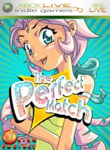 The Perfect Match