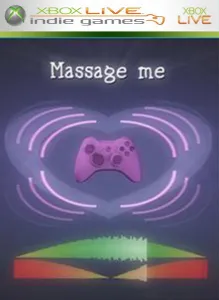 Massage Me
