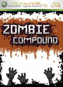 Zombie Compound