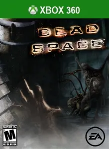 Dead Space