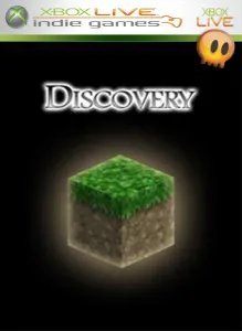 Discovery+