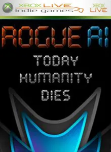 Rogue AI