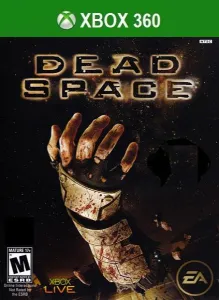 Dead Space