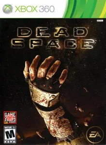 Dead Space