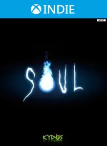 Soul