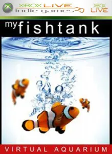 myFishtank