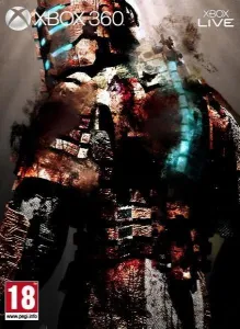Dead Space
