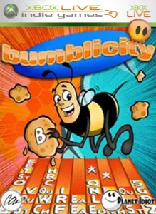 Bumblicity