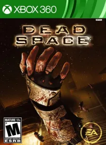 Dead Space