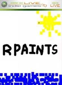 RPaints