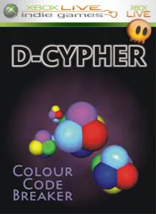 D-Cypher