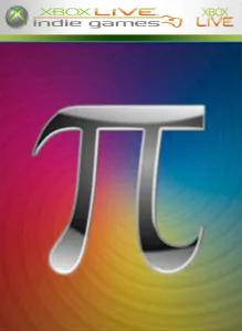 Pi
