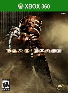 Dead Space