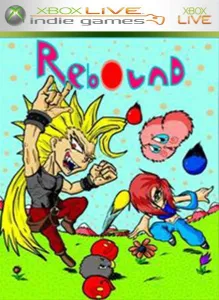 Rebound
