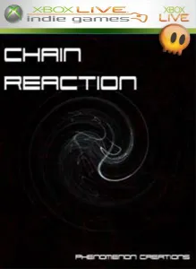 Chain Reaction