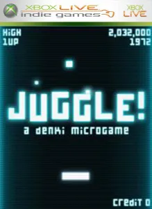 Juggle!