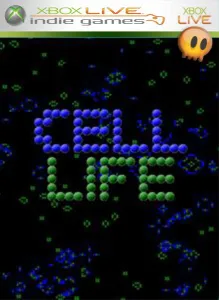 Cell Life