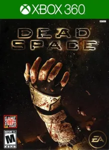 Dead Space