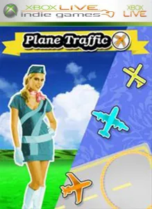Plane Traffic