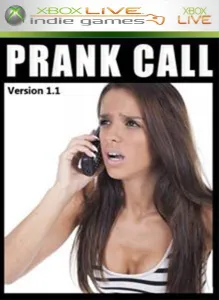 Prank Call