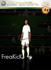 FreaKick
