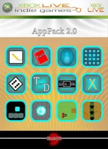 AppPack 2.0