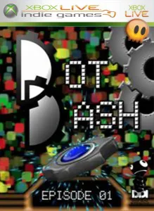 Dot Dash: episode 1