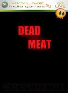 Dead Meat