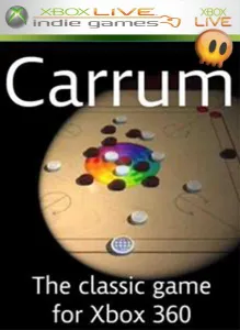Carrum