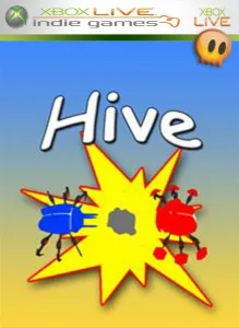Hive