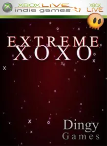 Extreme XOXO