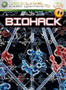 BioHack