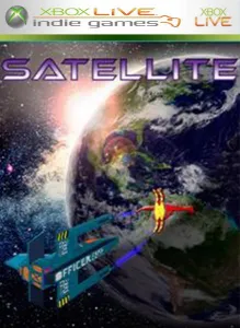 Satellite