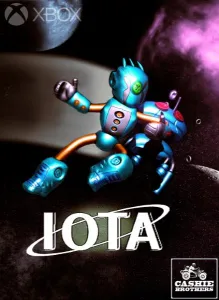Iota