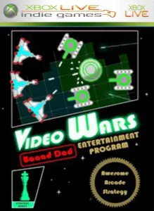 VideoWars