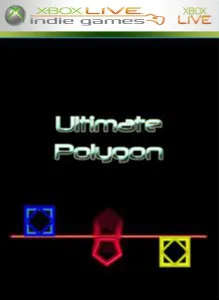 Ultimate Polygon