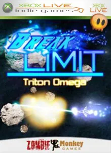 Break Limit