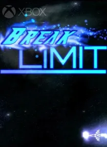 Break Limit