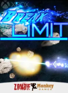 Break Limit