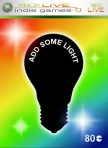 Add Some Light