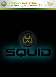 Squid