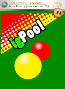 ig Pool