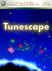 Tunescape