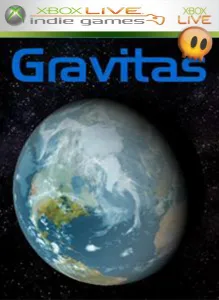 Gravitas