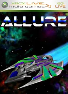 Allure