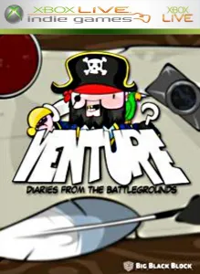 Venture