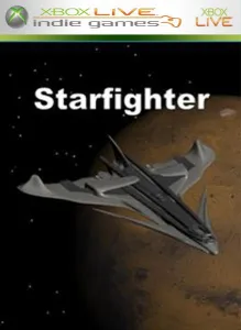Starfighter