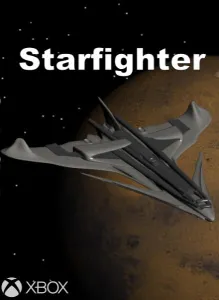 Starfighter