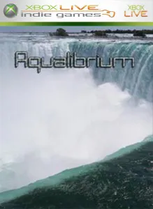Aqualibrium