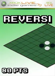 Reversi